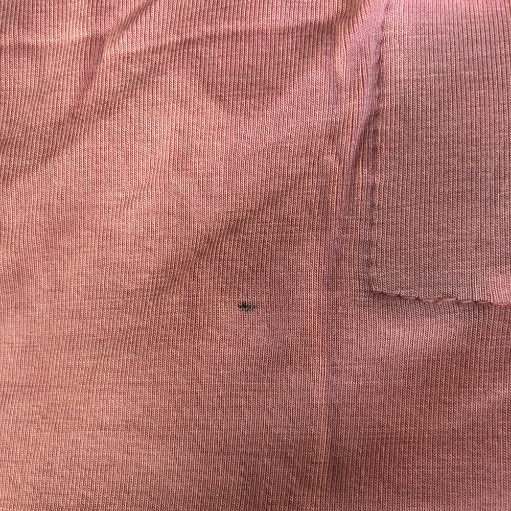 Bodysuit - Picture 4 of 4